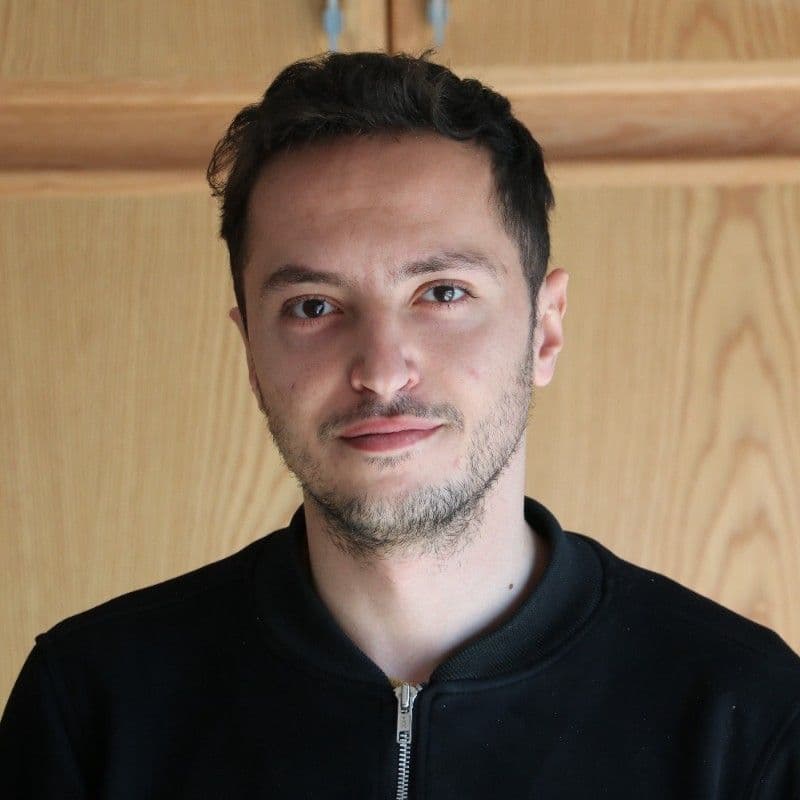 How to create a module in Magento