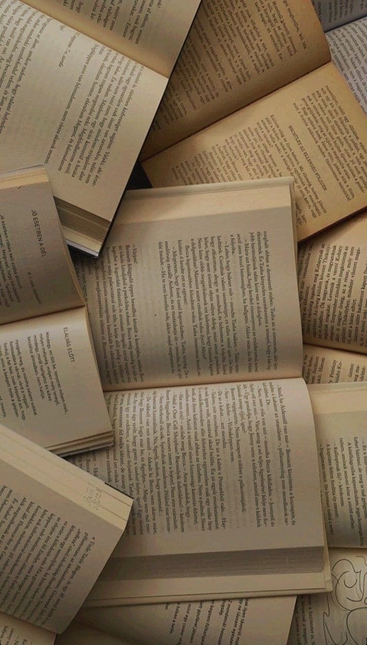 Summarize documents locally using AI