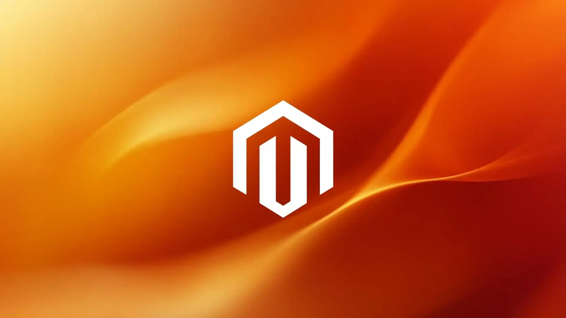 How to create a module in Magento